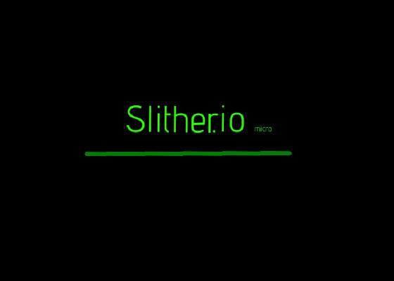 slither.io 10292