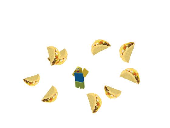 it’s raining tacos 1 1 1