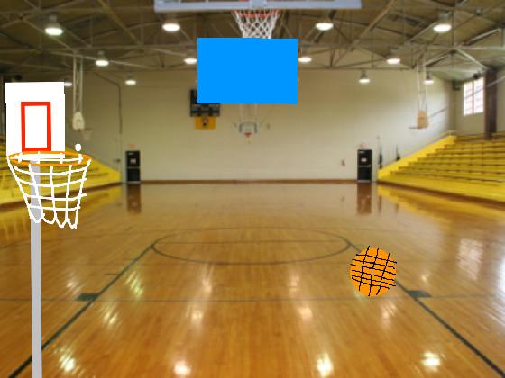basketball dunking 2017 2 1