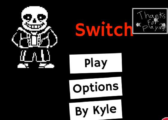 Switch 1 1