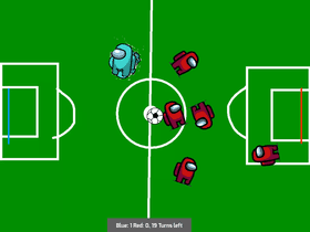 2-Player Soccer Among Us v1.85837785