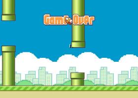 Flappy Bird 111 1
