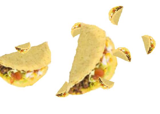 it’s raining tacos 1 1 1 1