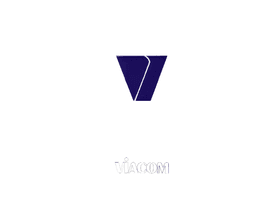 Viacom V of Doom (My Version)