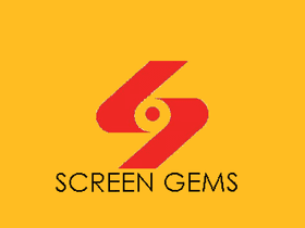 Screen Gems (2nd Remake Version)