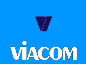 Viacom V of Doom (My Version)