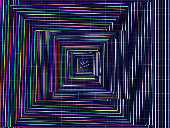 Optical Illusion 63 1 1