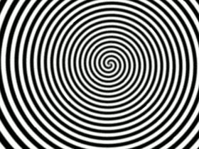 hypnotised xd