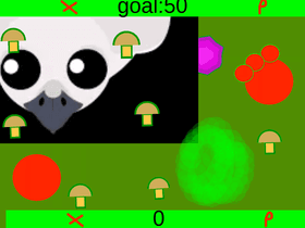 mope.io (not complet)