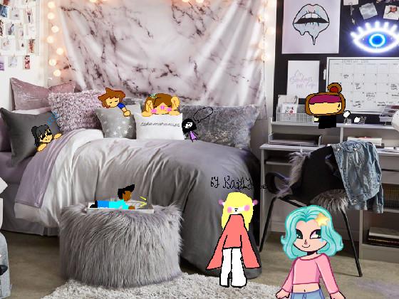 add your oc in my bedroom  1 2 1 - copy 1 1 1 1