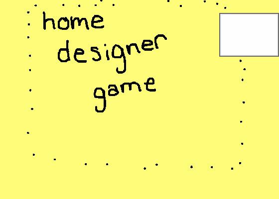home designer  1
