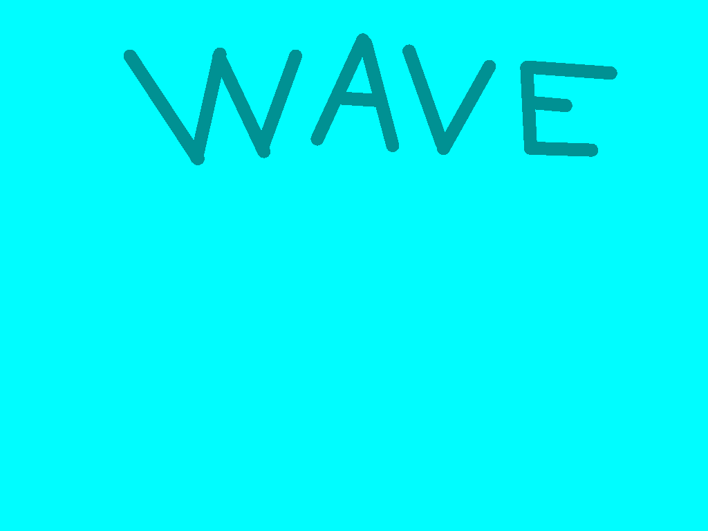 Wave 1
