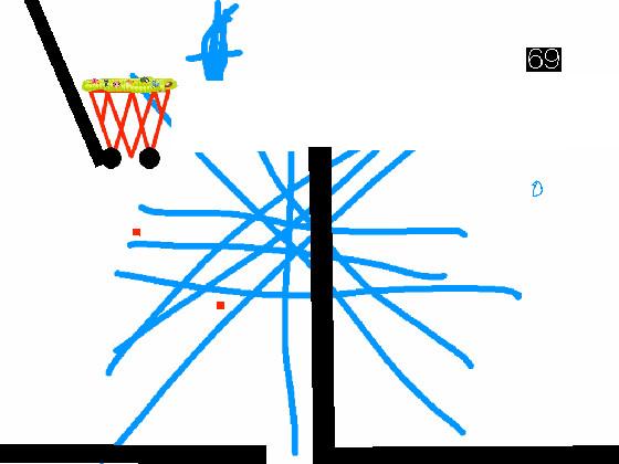 best basketball game 7