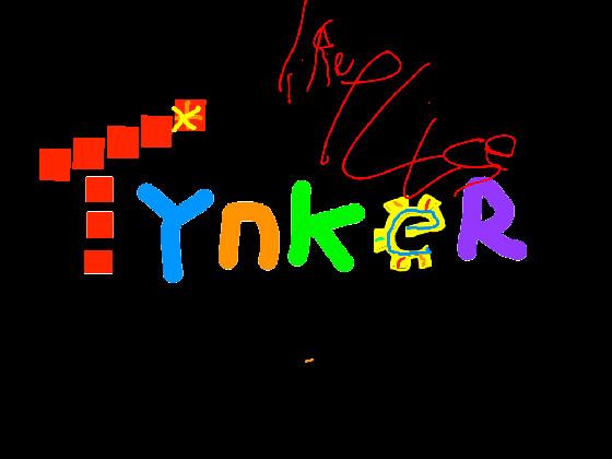 Tynker Logo  1