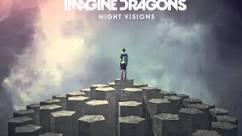 Imagine Dragons Demons  1 1 1 1 2