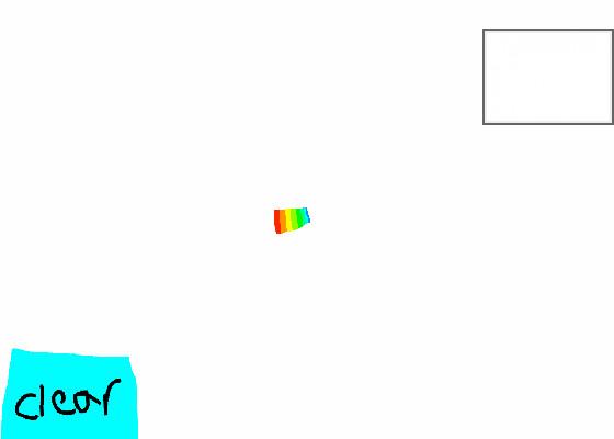 Rainbow Spin Draw 1
