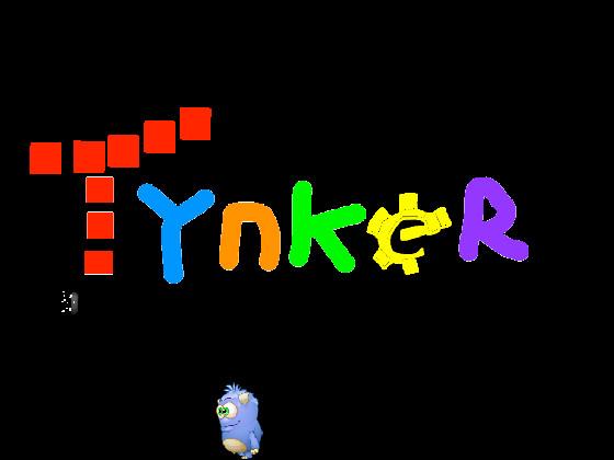 Tynker Logo 2
