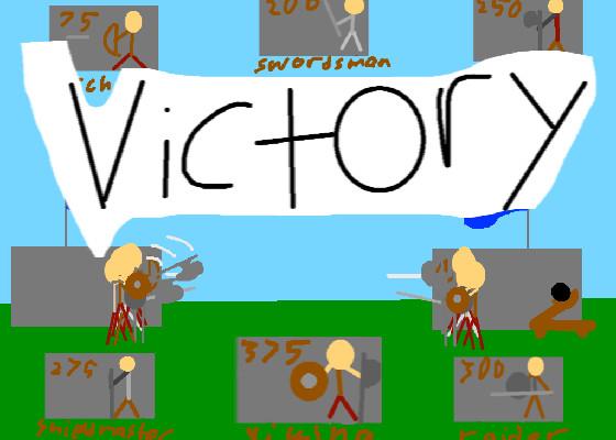 Viking wars! v 1.6 2 1