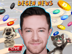 Talking Tom and Ben News MTEST