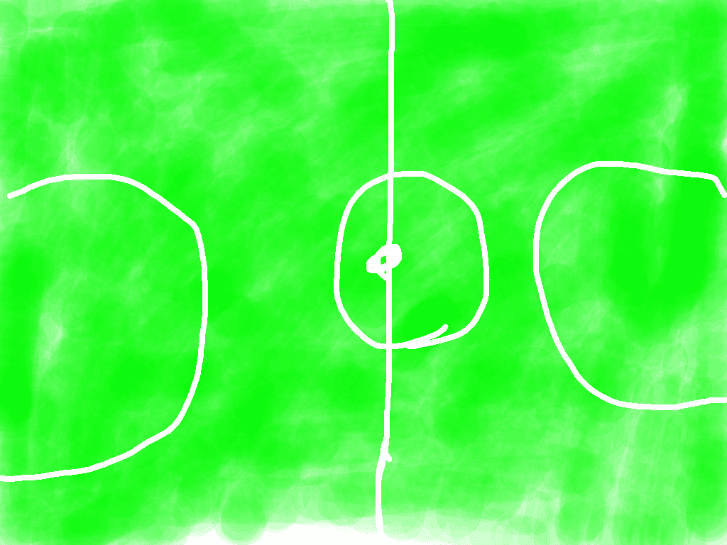 soccer goalie mode 1 1 1