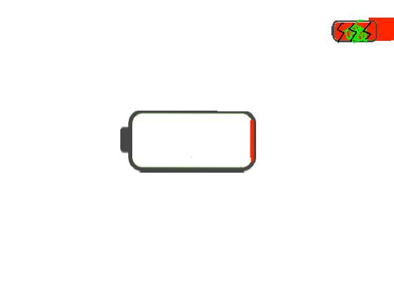 battery overcharging