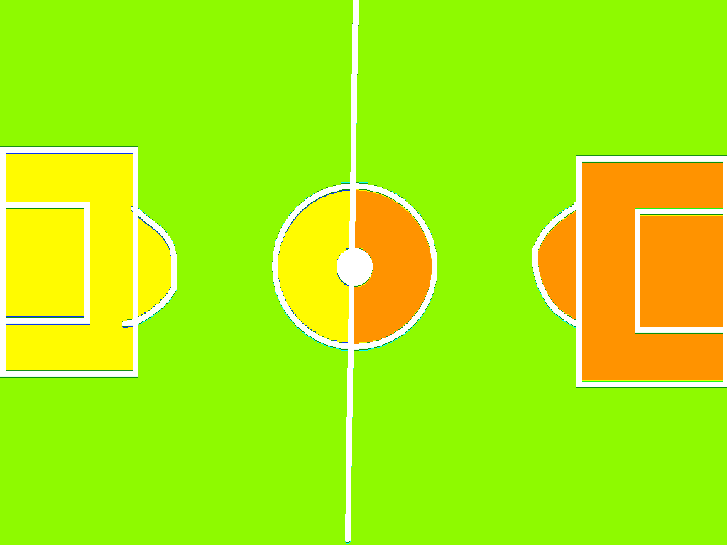 soccer goalie mode 1 2 1