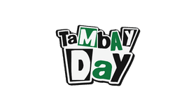 Tambay DVDay