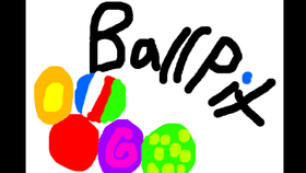 BallPit