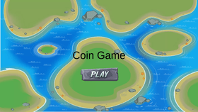 coin Game