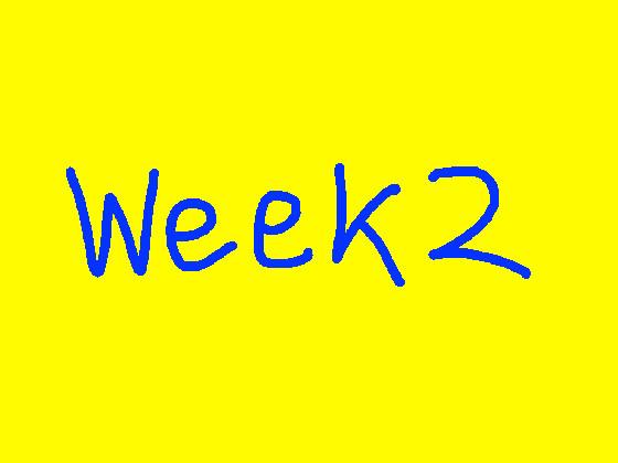 Week 2 Challenge 1