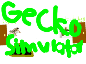 gecko simulator (beta)