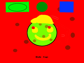 Bob tap