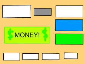 Money Clicker upgraded join for double the money