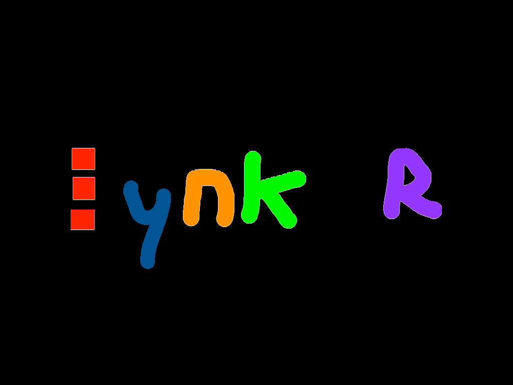 Tynker Logo by Emzz