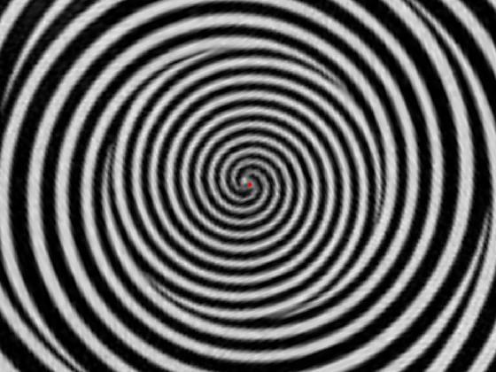 hypnotiser 3000 1 1 1