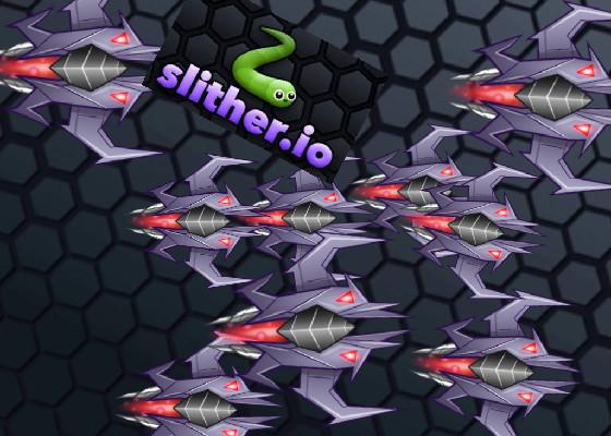 Slither.io Micro 1 1 2 - copy