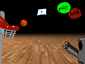 Basketball remix