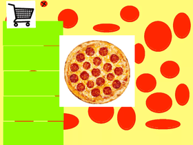 Pizza Clicker code from NME