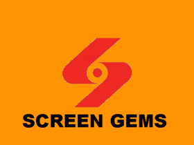 Screen Gems Logo (Tynker Remake)