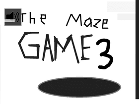 The ??? Game 2.0