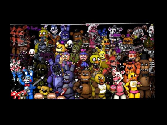 fnaf song by: otters codes - copy 1