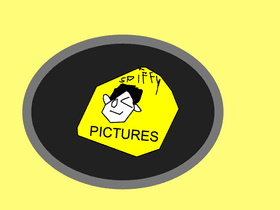Spiffy Pictures Button F Fixed