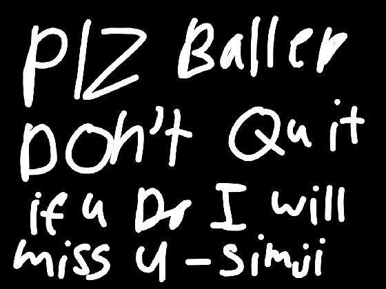 to:baller (my tf)