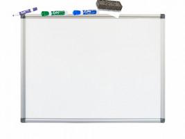 whiteboard 2