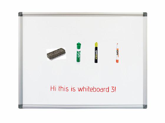 whiteboard 3