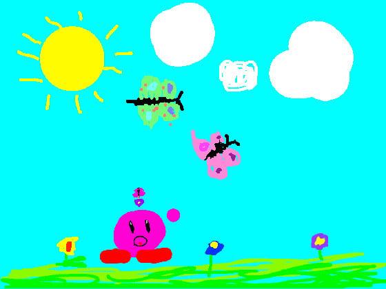 contestant 1 kirby