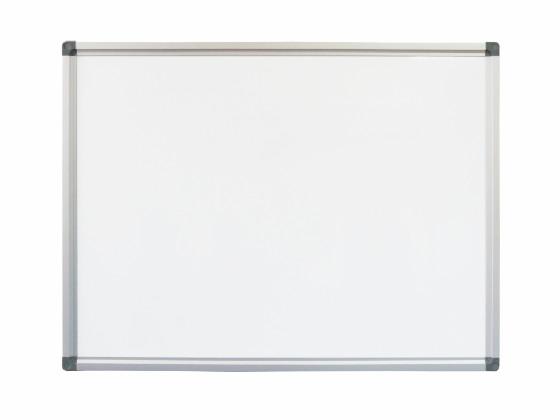 whiteboard 5