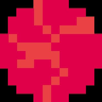 Fireball | Minecraft Items | Tynker