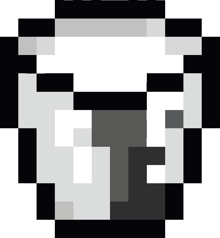 Bucket Milk Minecraft Items Tynker