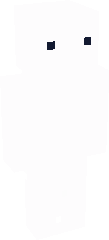 invisible | Minecraft Skin | Tynker